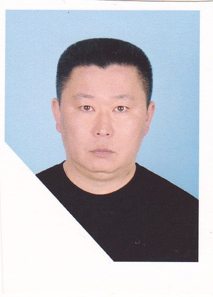 Вячеслав Ри