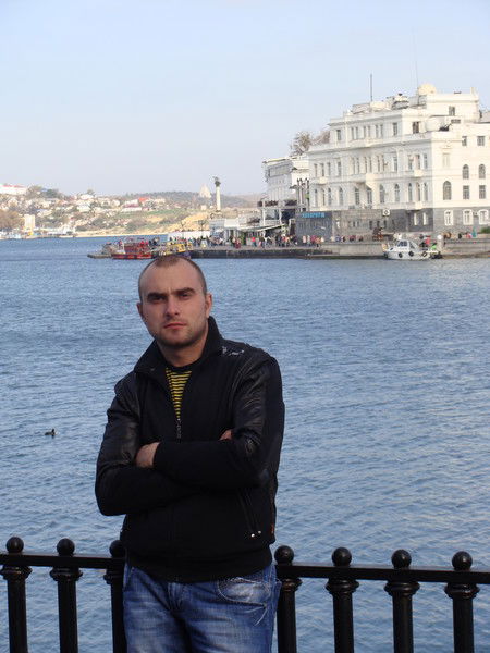 Рљрѕр·р°С‡рєрѕ Р–Рµрѕсџ