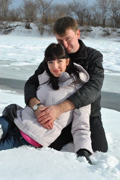 Смакота Роман