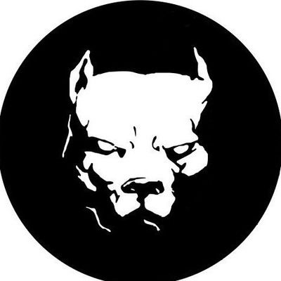 Елизавета Горбуль