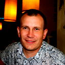 Александр Гончаров