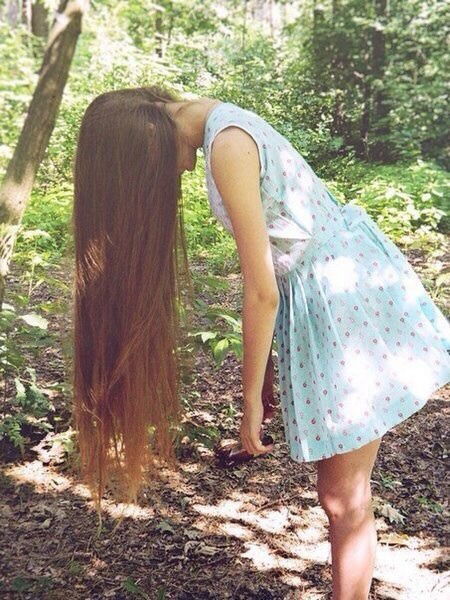 Дарья Рыжанова