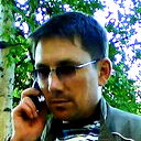 Сергей Попов