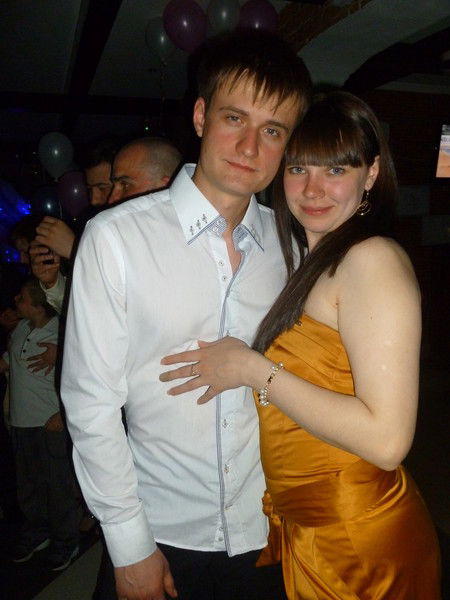 Ирина Гайдар