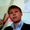 Дмитрий Тихонов