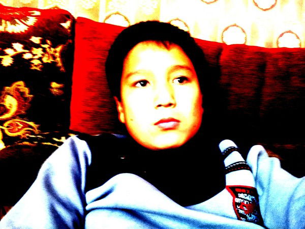 @#ali|-|An# Uper#abu_