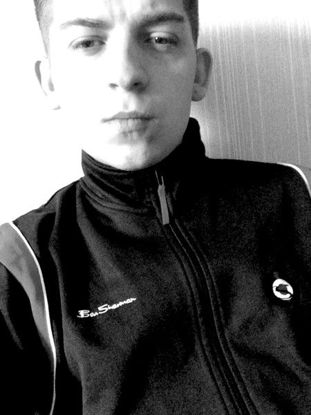 Вячеслав Осипов