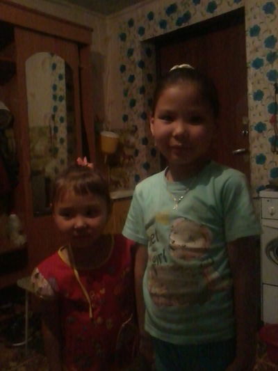 Ангыраа Сандый-Оол