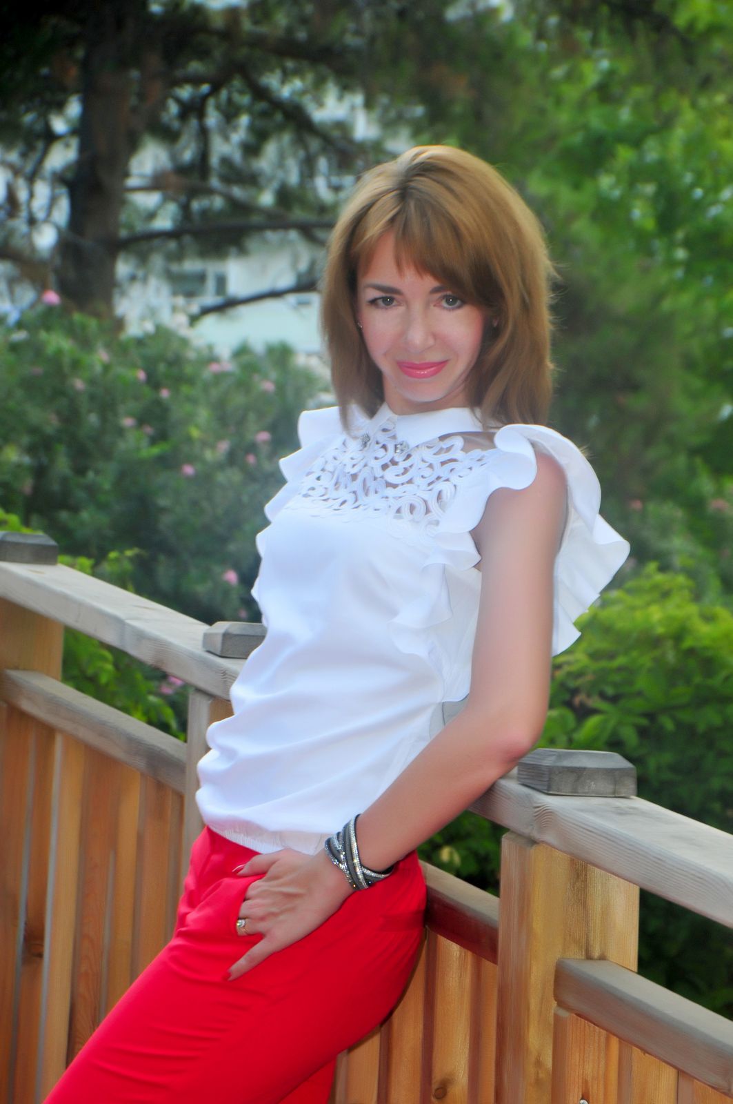 Анна Петухова