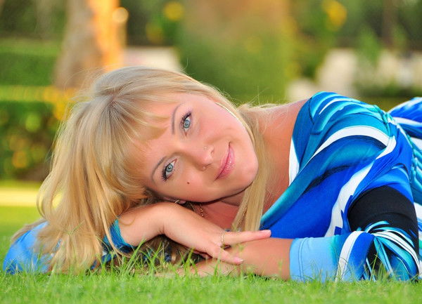 Анжела Демакова