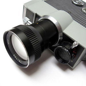 Юрий Талдыкин