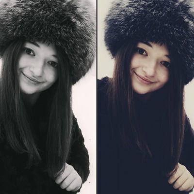 Вікторія Мулеса