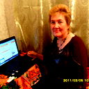 Аклима Губайдуллина