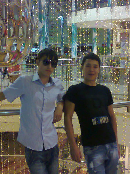 Ярослав Емельянчик