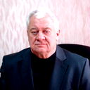 Михаил Кельман