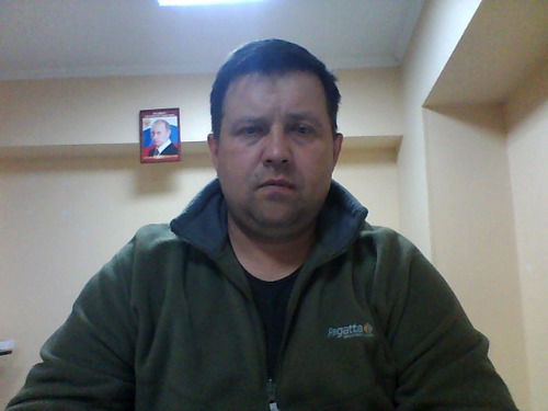 Геннадий Симоненко