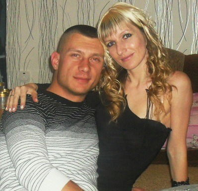 Виорика Соколанова