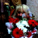 Елена Кошарная
