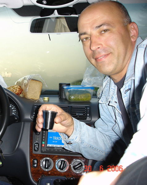 Сергей Дементьев