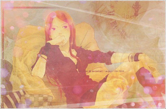 Бьянки Хаято