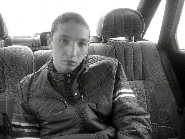 Ринат Ишбулатов