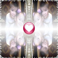 Алмат Орынбасаров