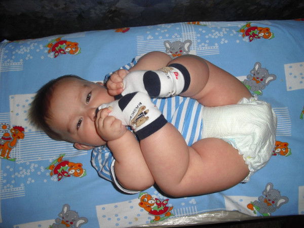 Светлана Маренко