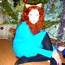 Оксана Жусупова