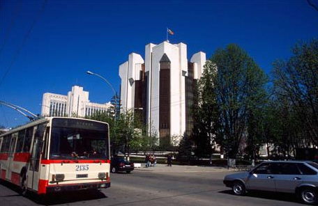 Татьяна Шведко