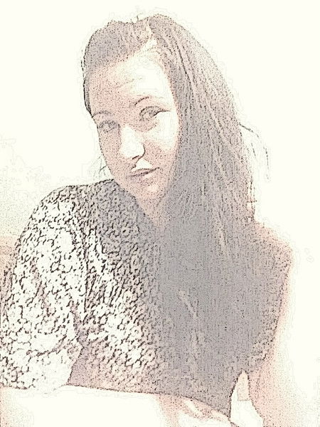 Татьяна Григорьева