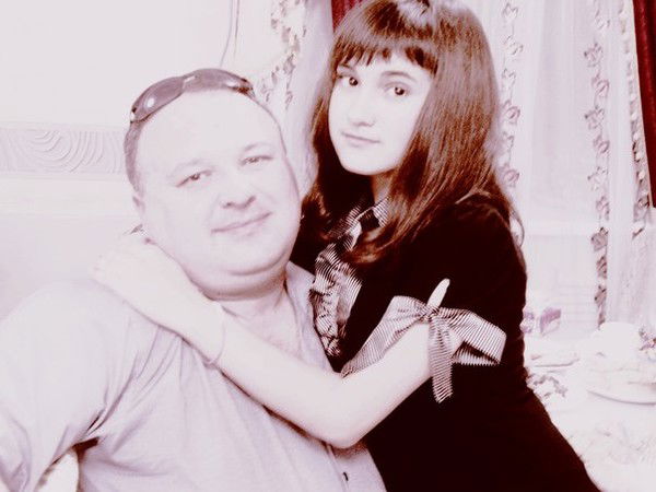 Иван Беляков