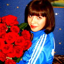 Lena Kozlova