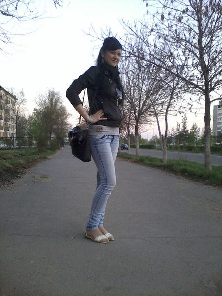 **ленчик _ Бражецкая**