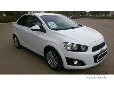 Павел Таранов