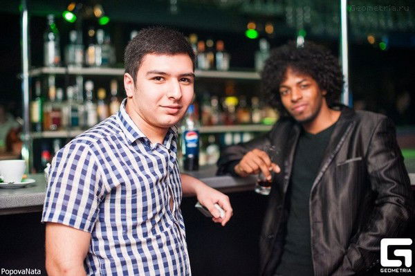 Аллаберды Назармамедов