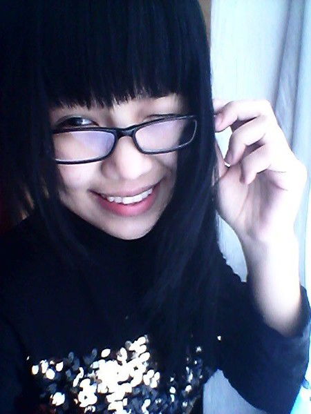 |^алтынай^| |'омарова'|