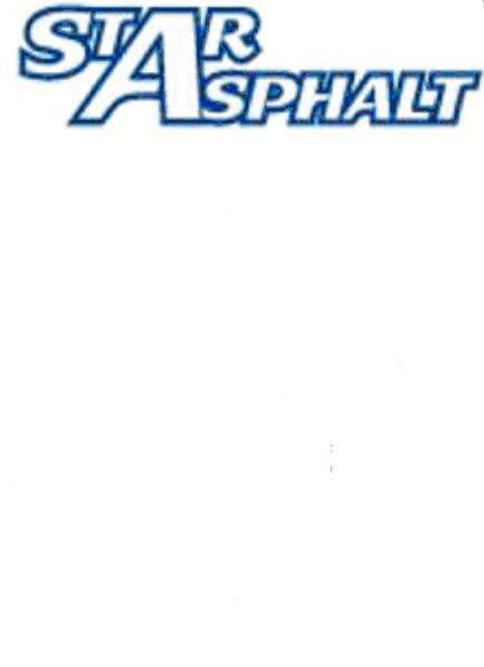 Надежда Кошелева