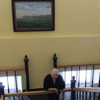 Ольга Носырева