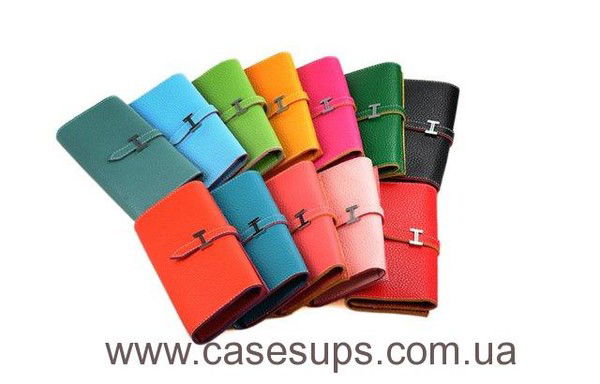 Cases Ups