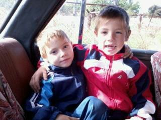 Покасова Елена