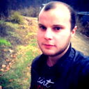 Данил Ткач