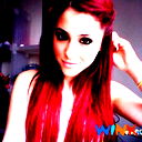 Ariana Grande