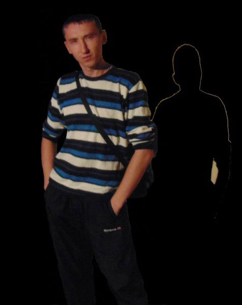 Иван Филиппов