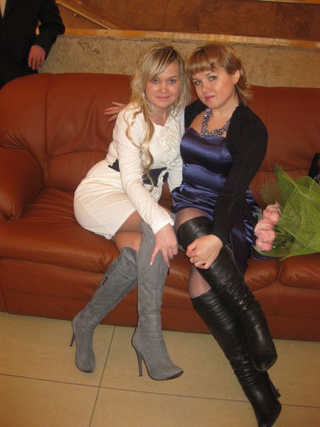 Елена Васильева