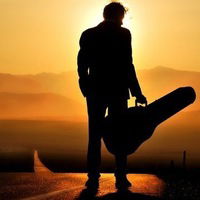 Сергей Белов