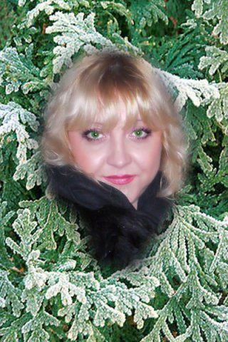 Ольга Двирник-Миленкович