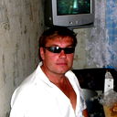 Валерий Пономарёв