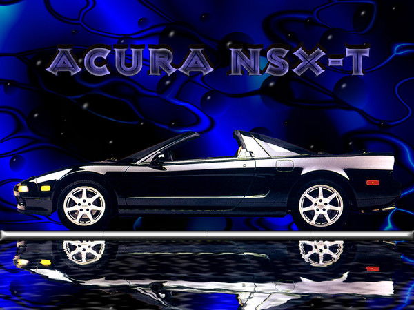 Олег Смольницький