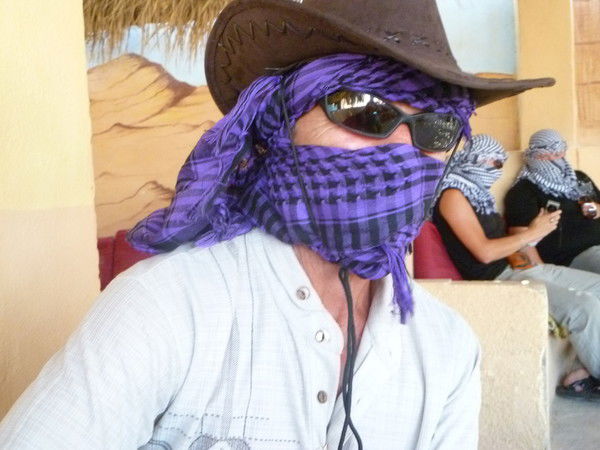 Владимир Квартальнов