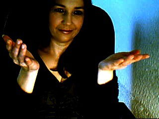 Eлeнa Пальцева